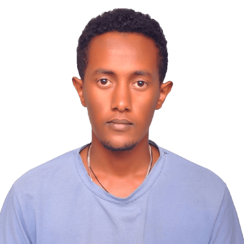 Abreham Yeshitla profile picture